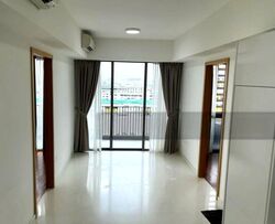 TRE Residences (D14), Condominium #482263031